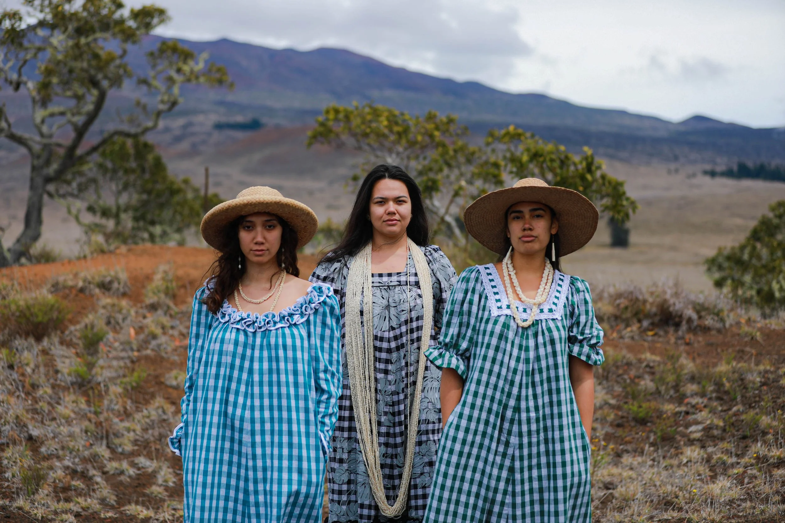 Merrie Monarch 2027