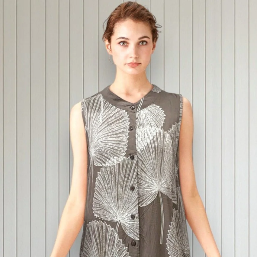 Island_Grace_Tired_Dress_Loulu+%284%29.jpg