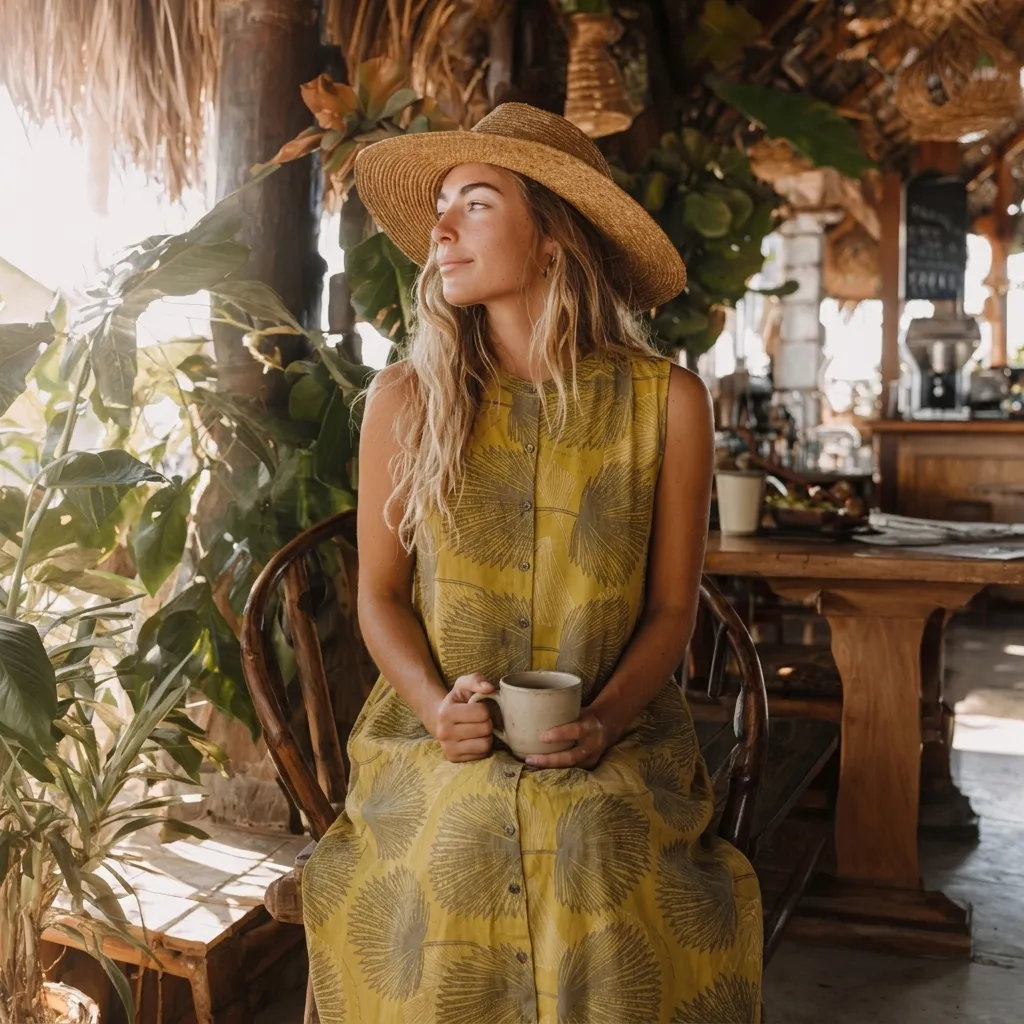 mustard shirt dress.png