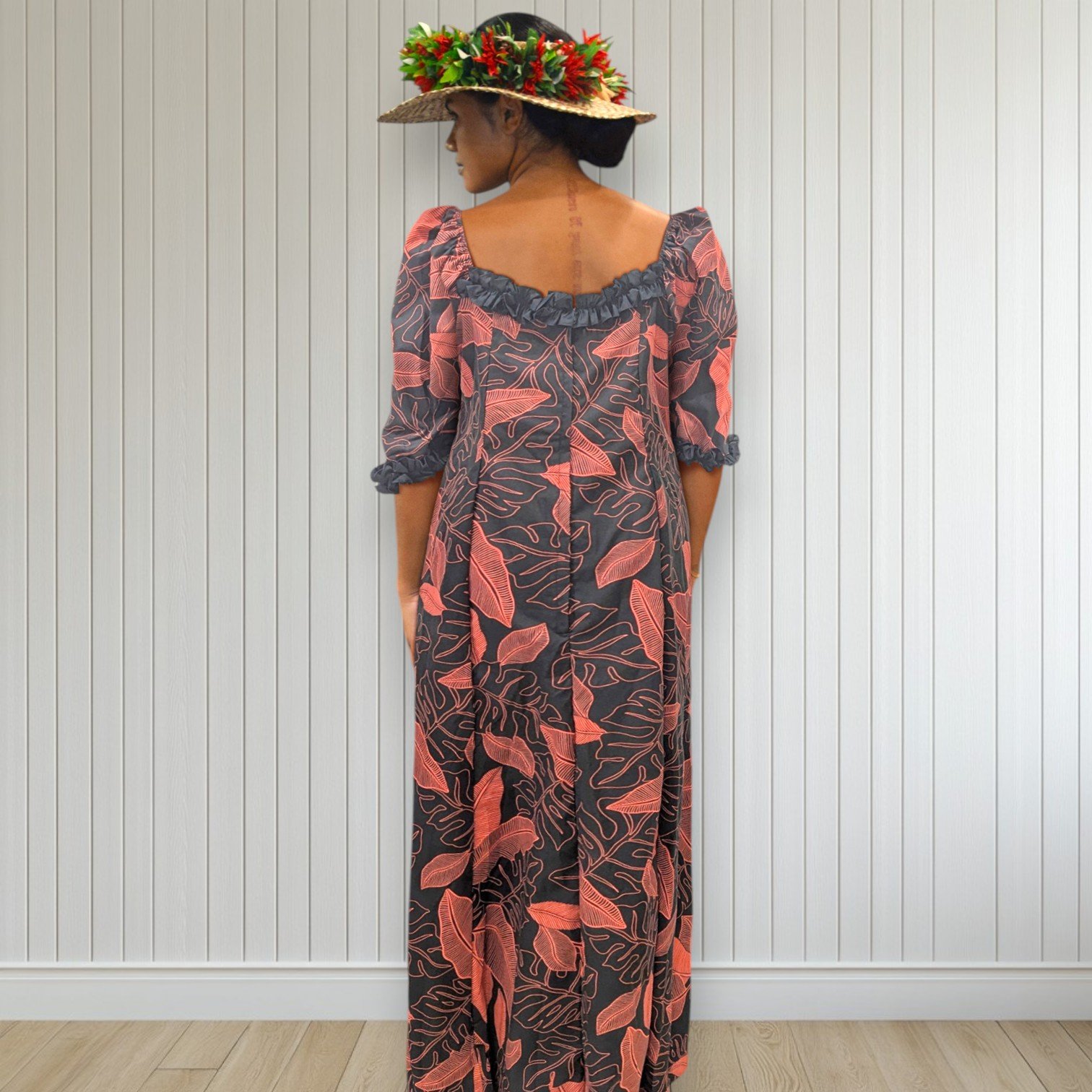 Red_Monstera_Ruffle_Hawaiian_Dress (1).jpg