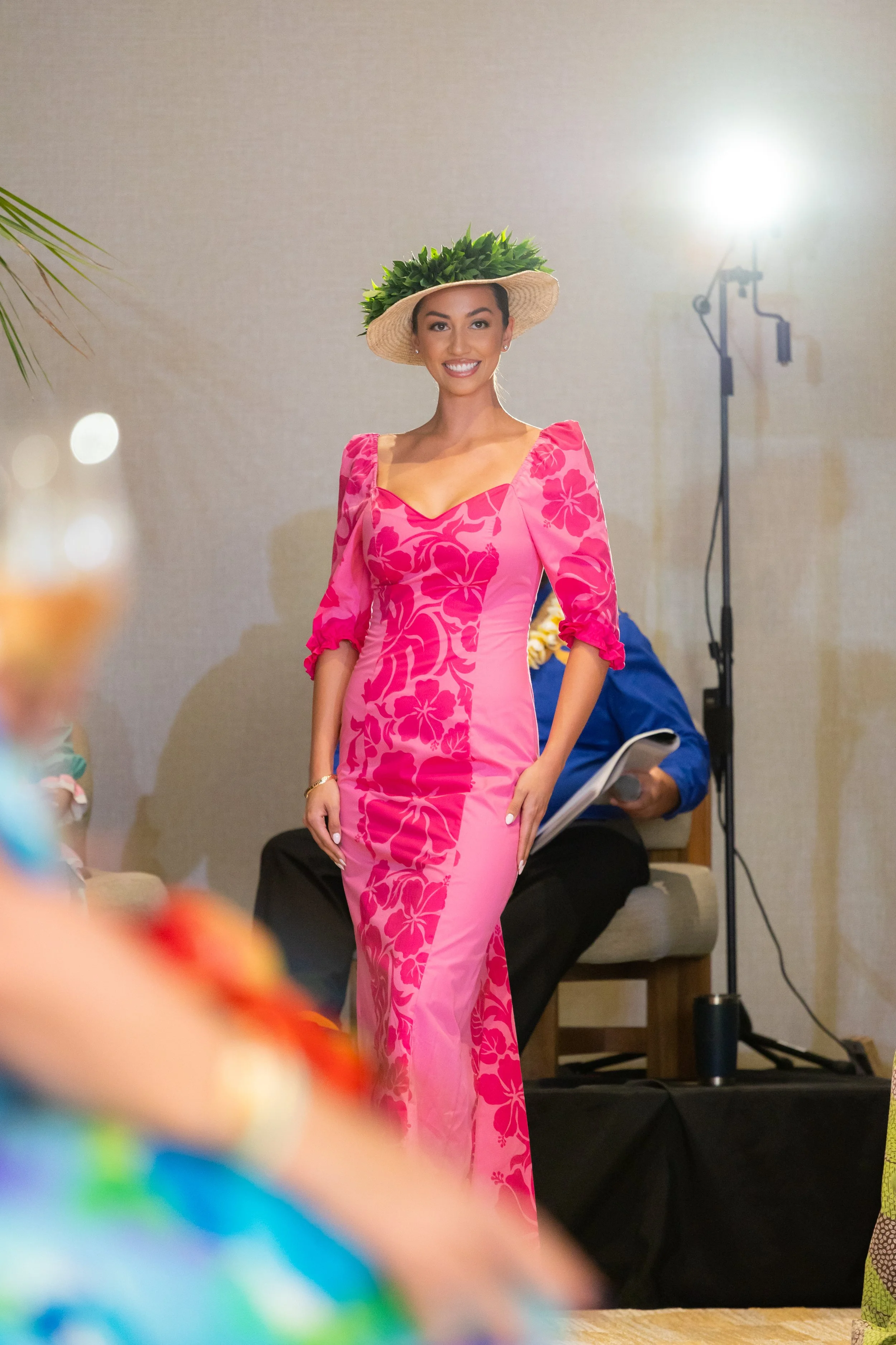 Runway_M4M(25.05.31)-073.jpg