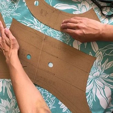 sewing.jpg