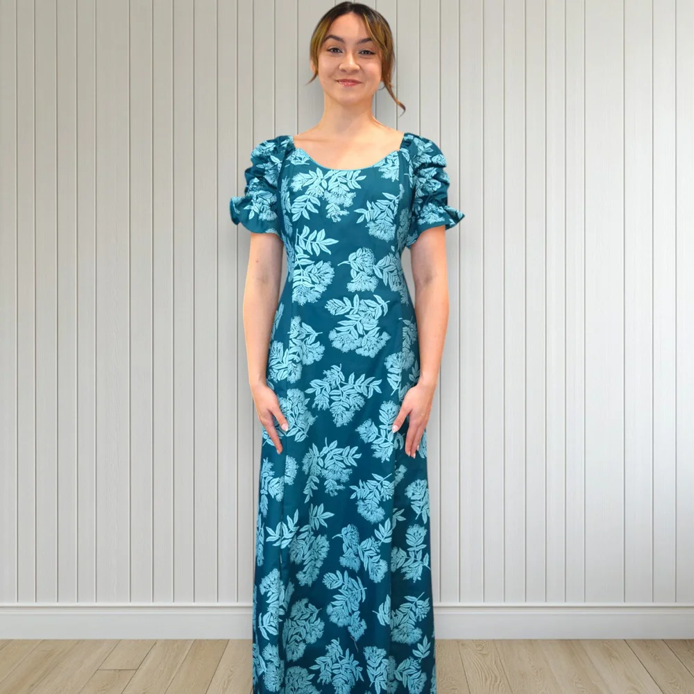 Home - Redesign  Princess Kaiulani Fashions Publications