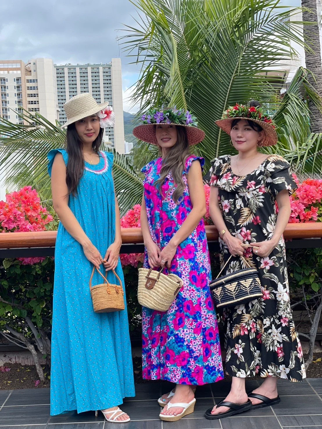 aloha muumuu sanpo vintage rental (165).jpg