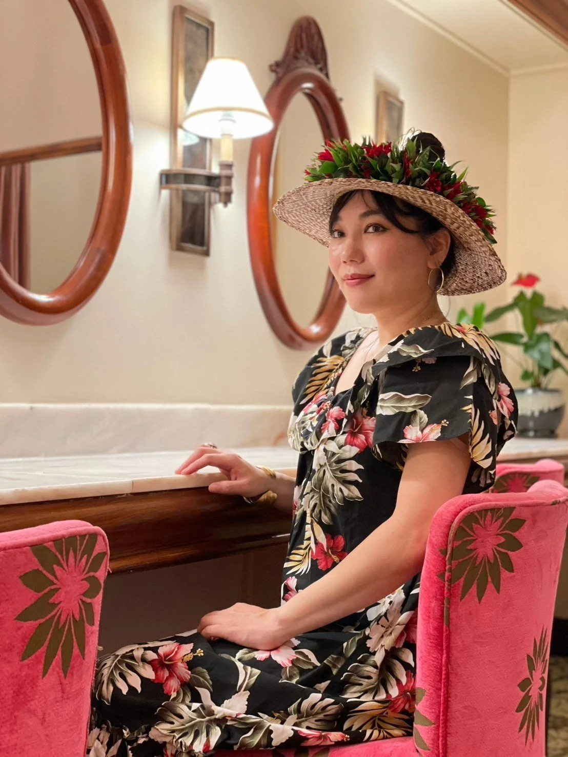 aloha muumuu sanpo vintage rental (113).jpg