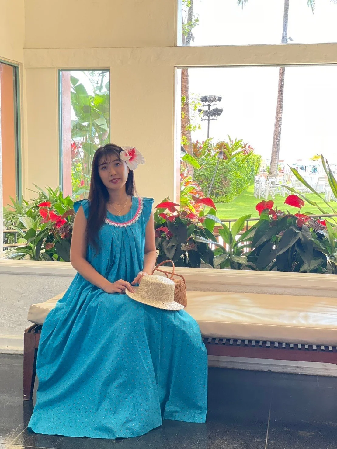 aloha muumuu sanpo vintage rental (118).jpg