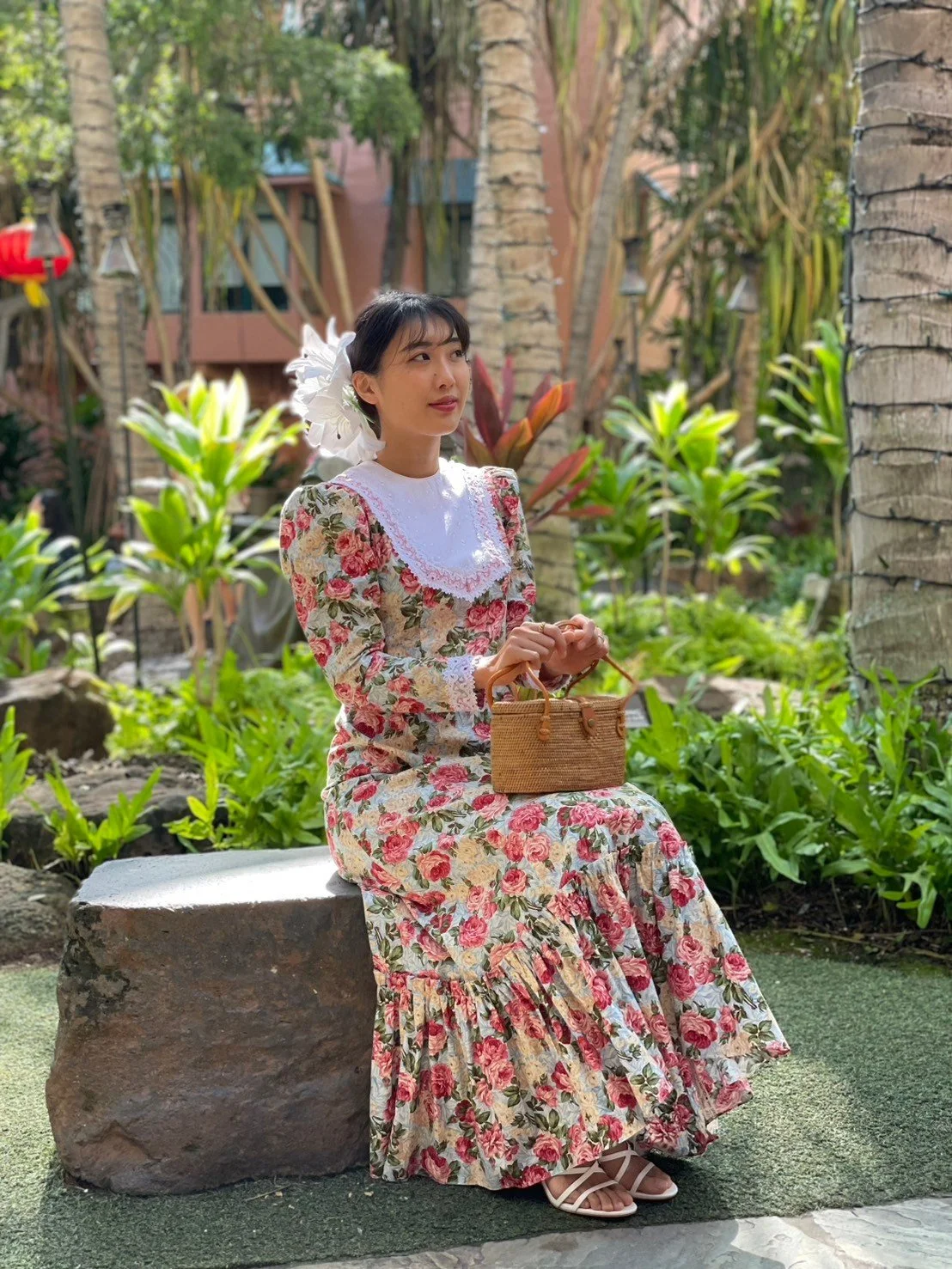 aloha muumuu sanpo vintage rental (41).jpg