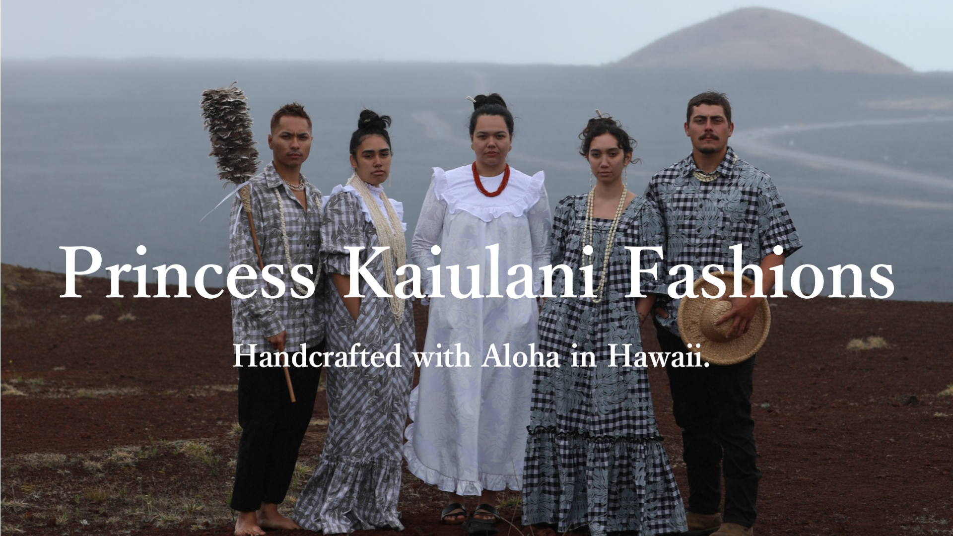 sachin and babi light blue dress Hawaiian Dreams Dress - Mariposa Mariposa : Summer Dresses Online main image 1