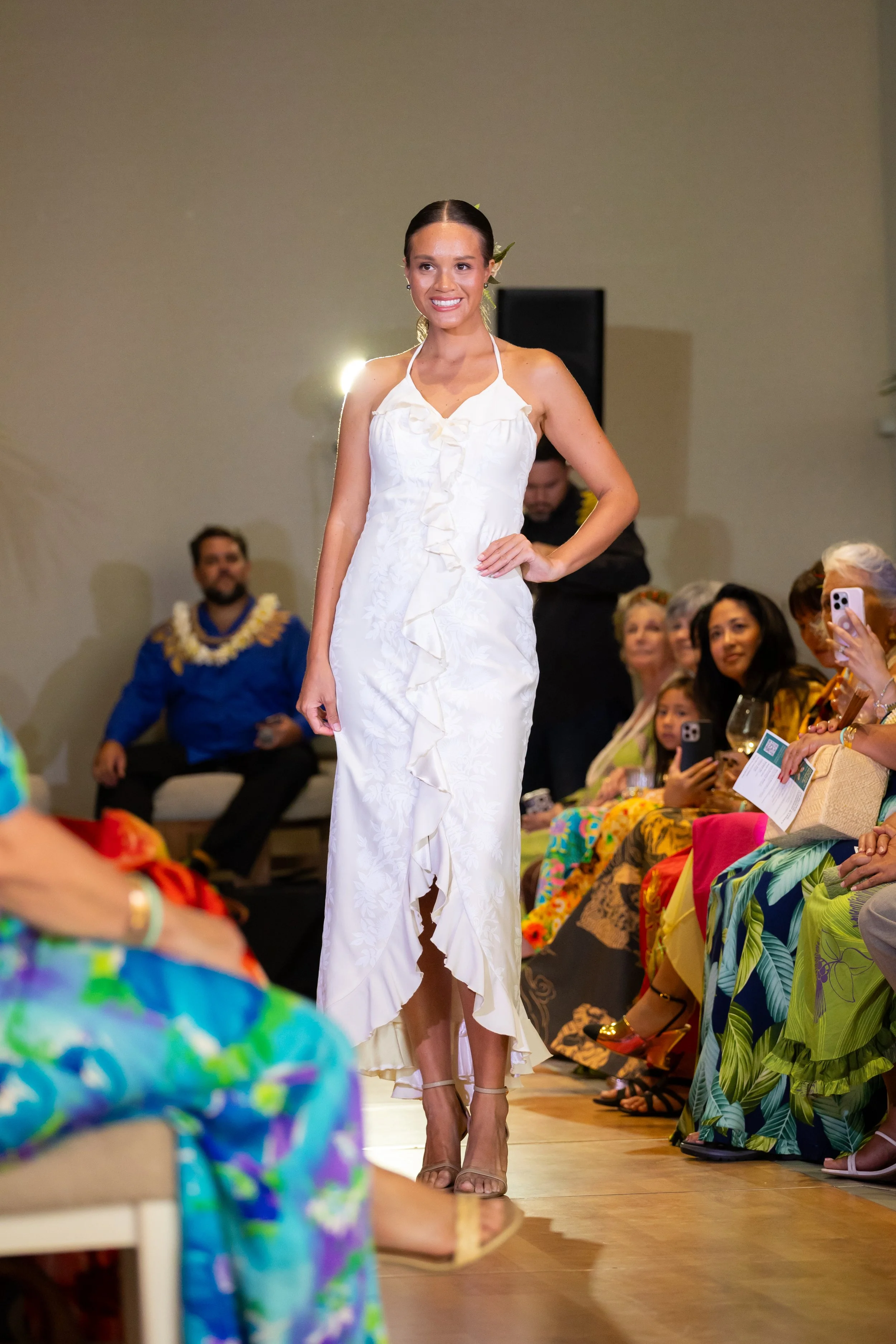 Runway_M4M(25.05.31)-081.jpg