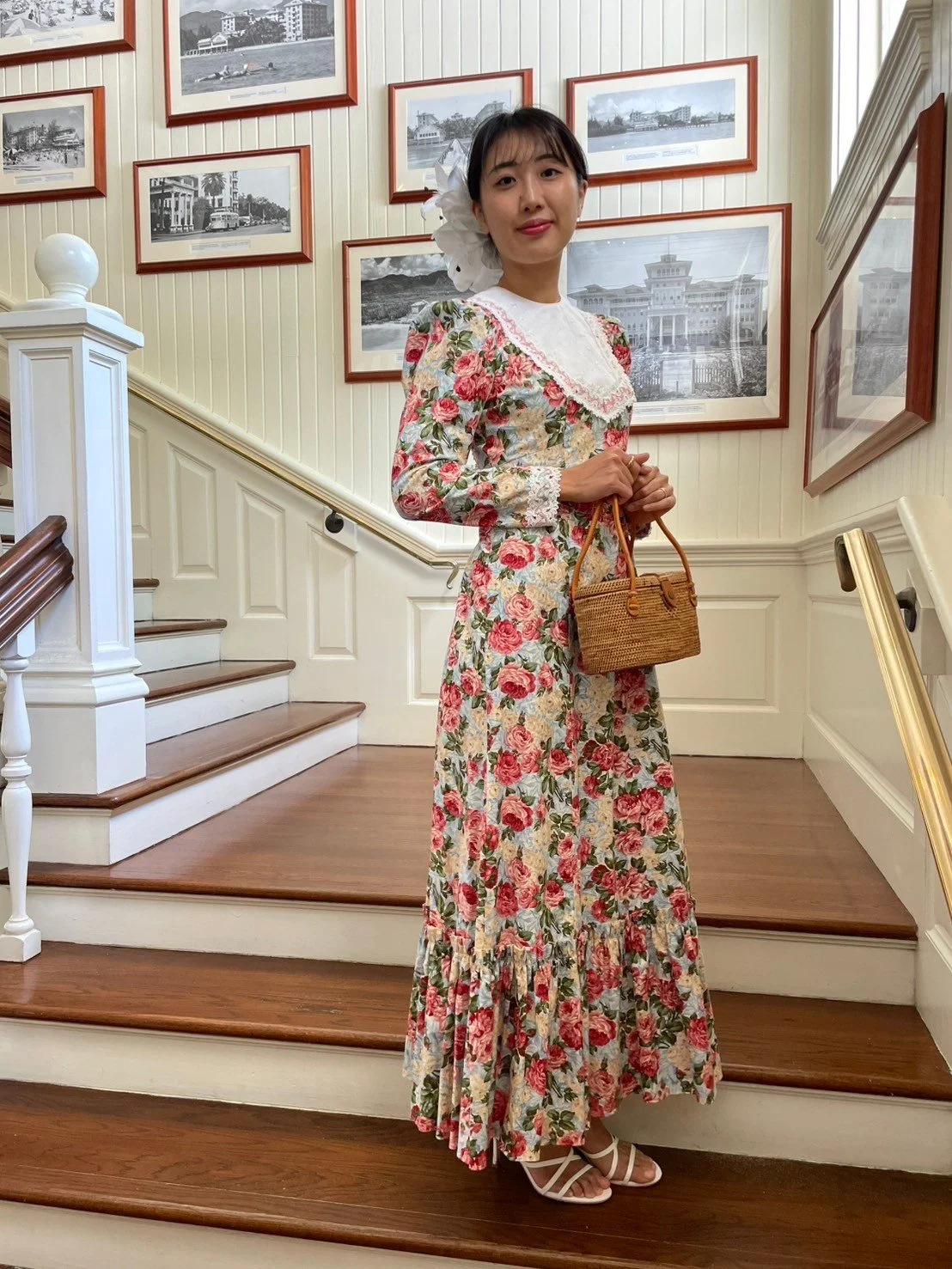 aloha muumuu sanpo vintage rental (88).jpg