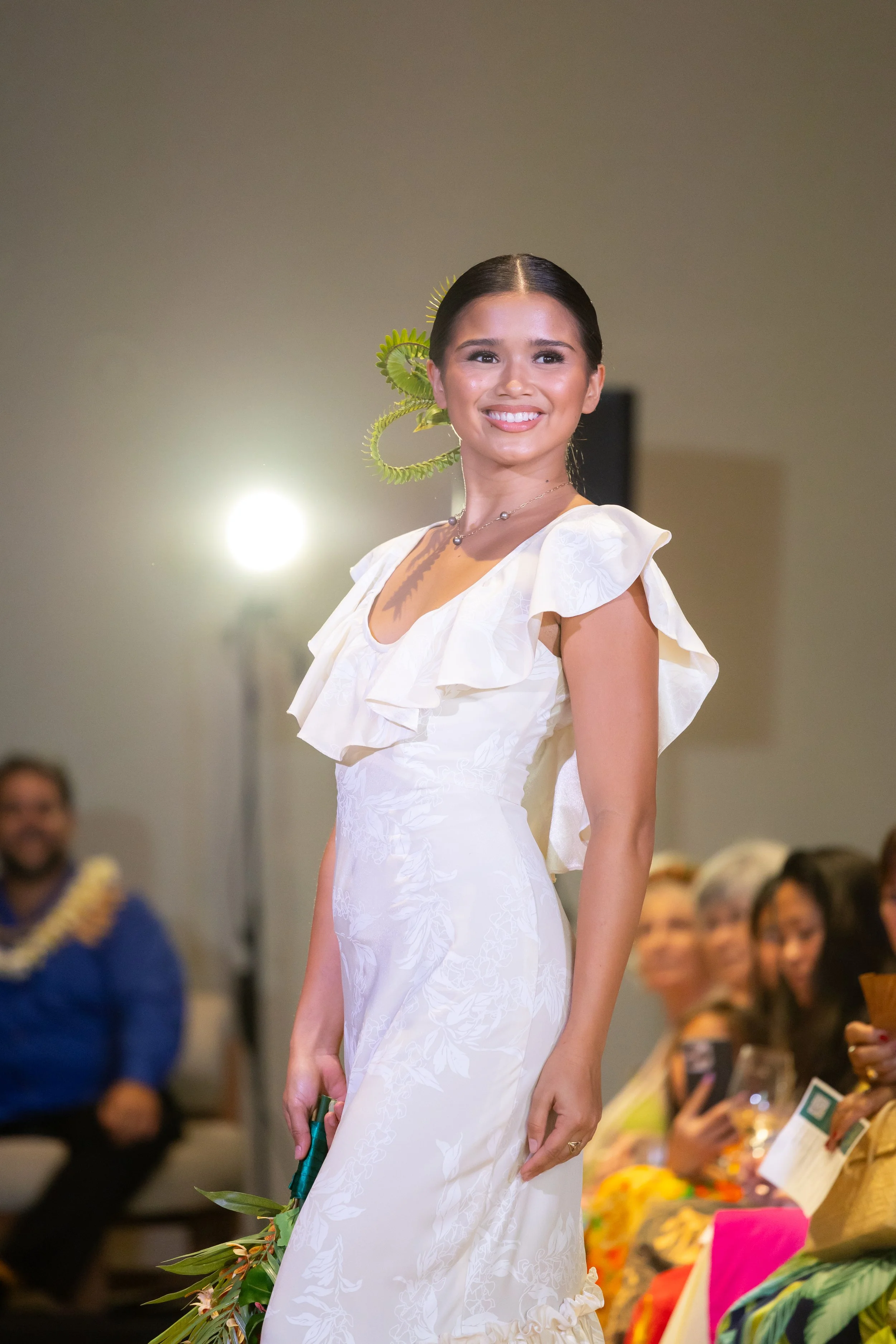 Runway_M4M(25.05.31)-096.jpg