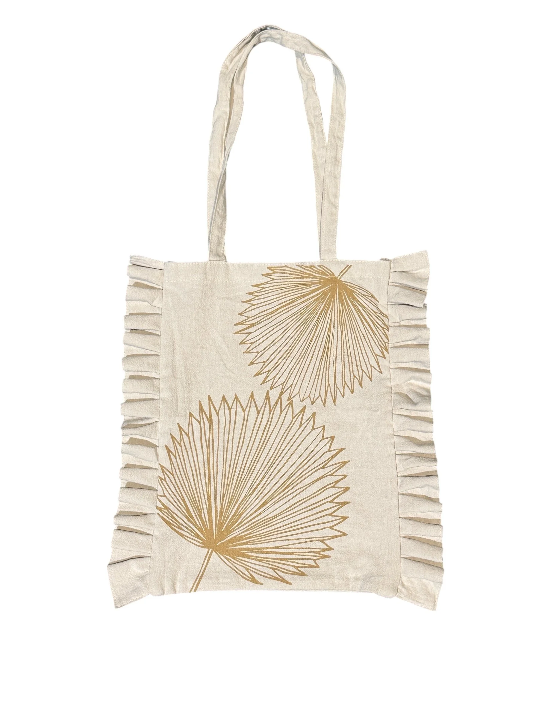 frill fashionable tote bag (1).jpeg