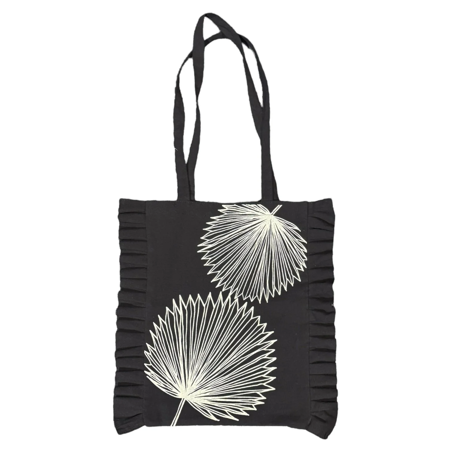 frill fashionable tote bag (3).jpeg