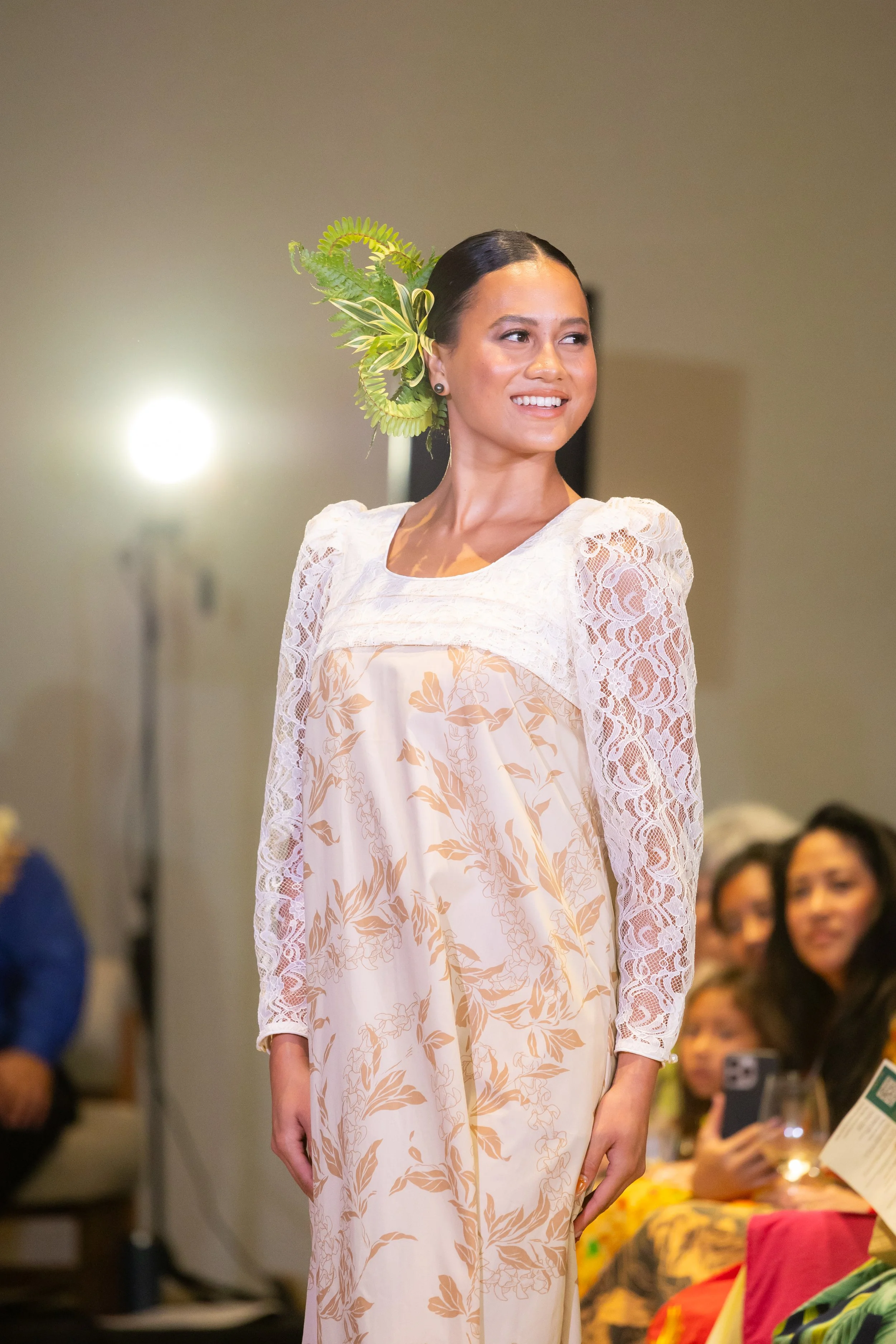 Runway_M4M(25.05.31)-084.jpg