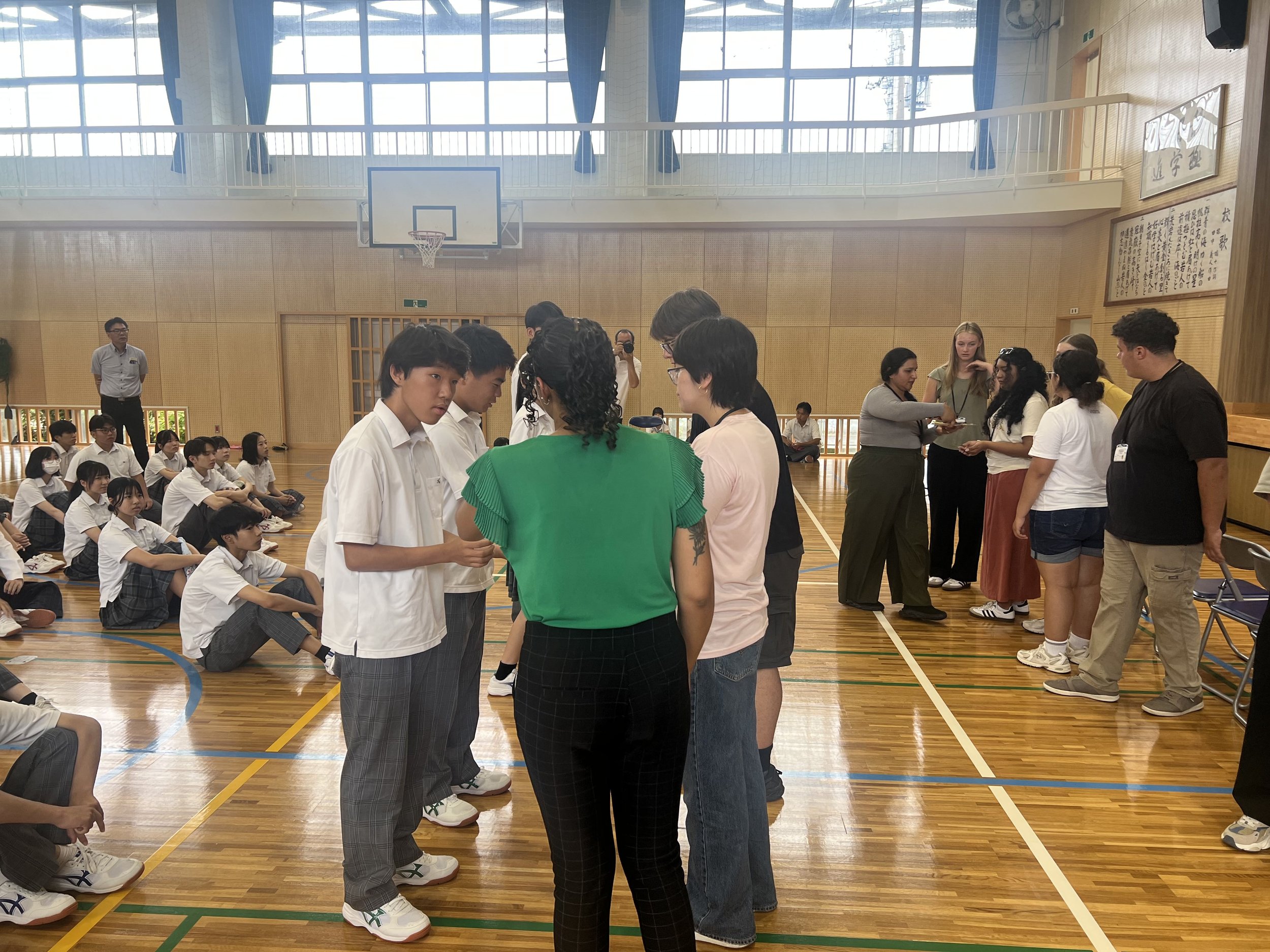 IMG_8174.jpg