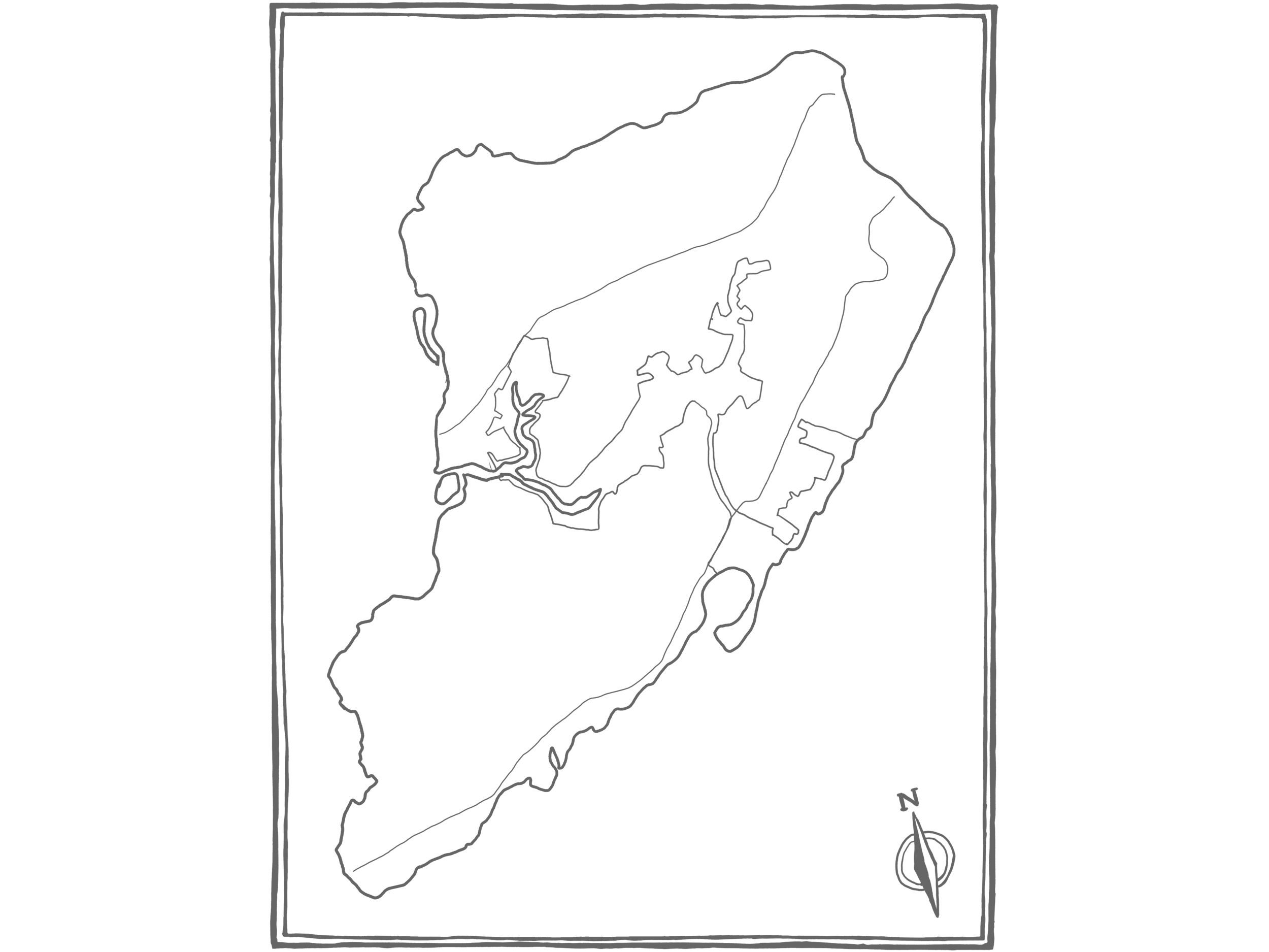 Staten Island