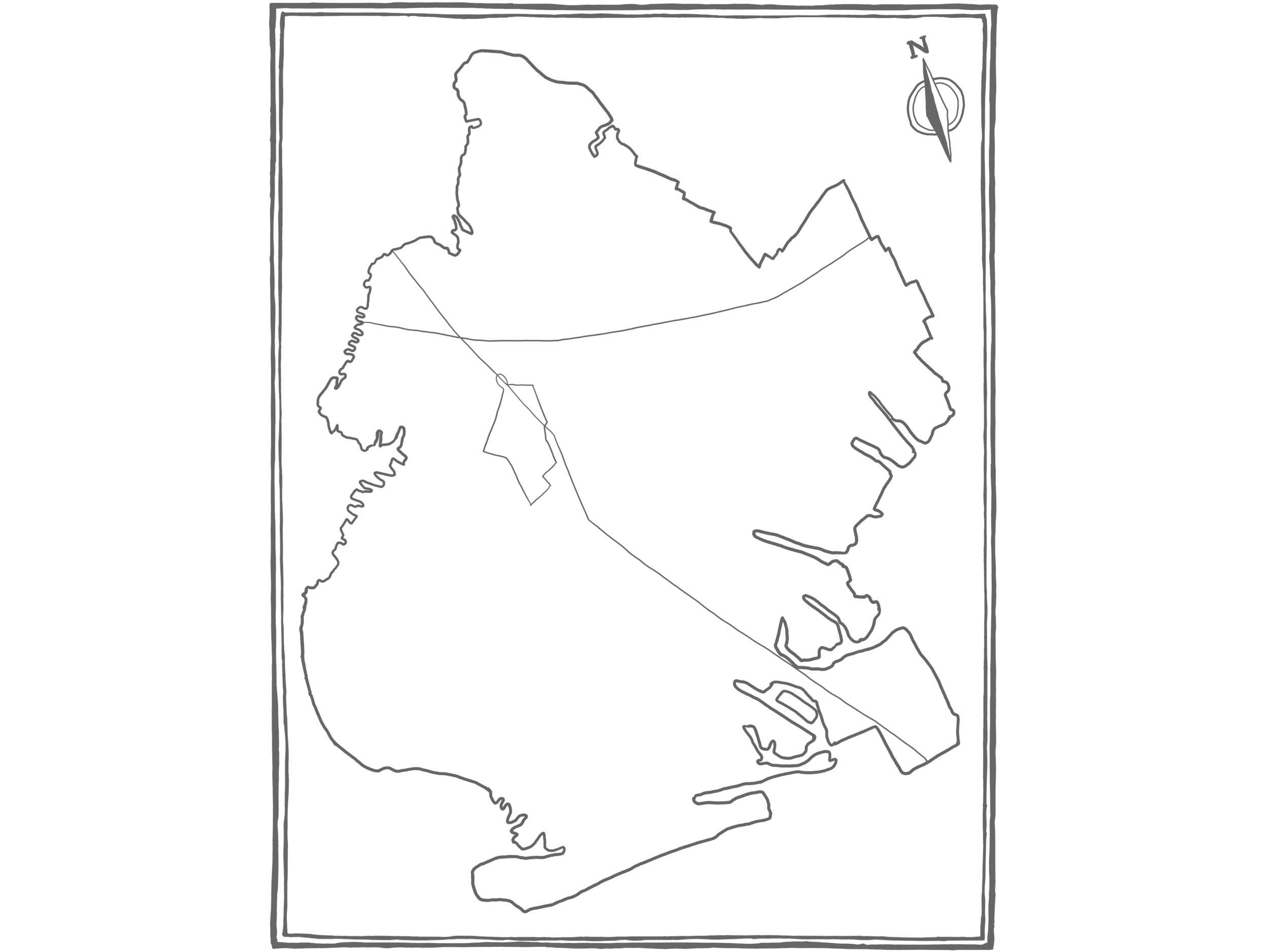 Brooklyn