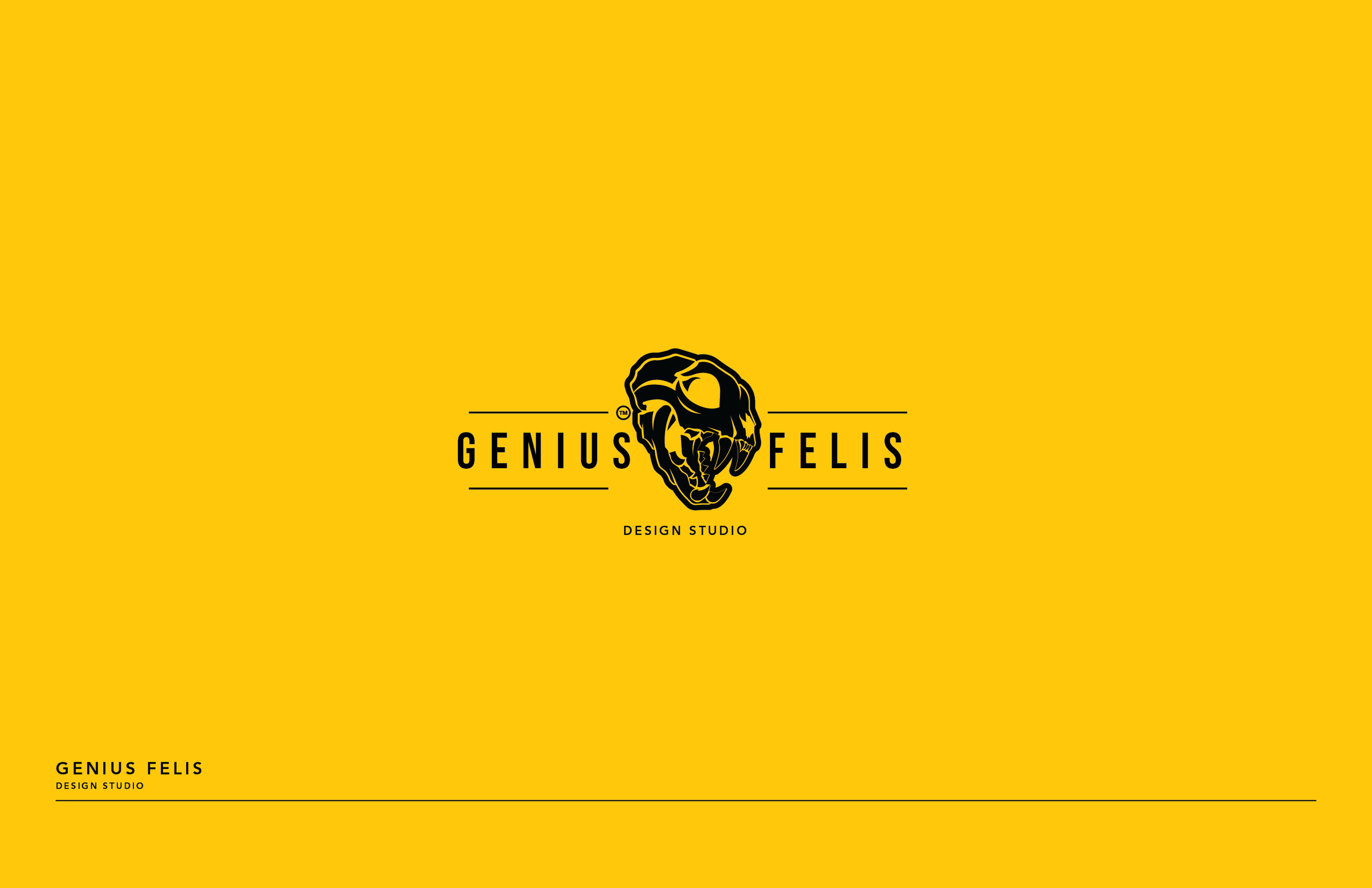 JC_LOGOS-SHOWCASE-23-07.png