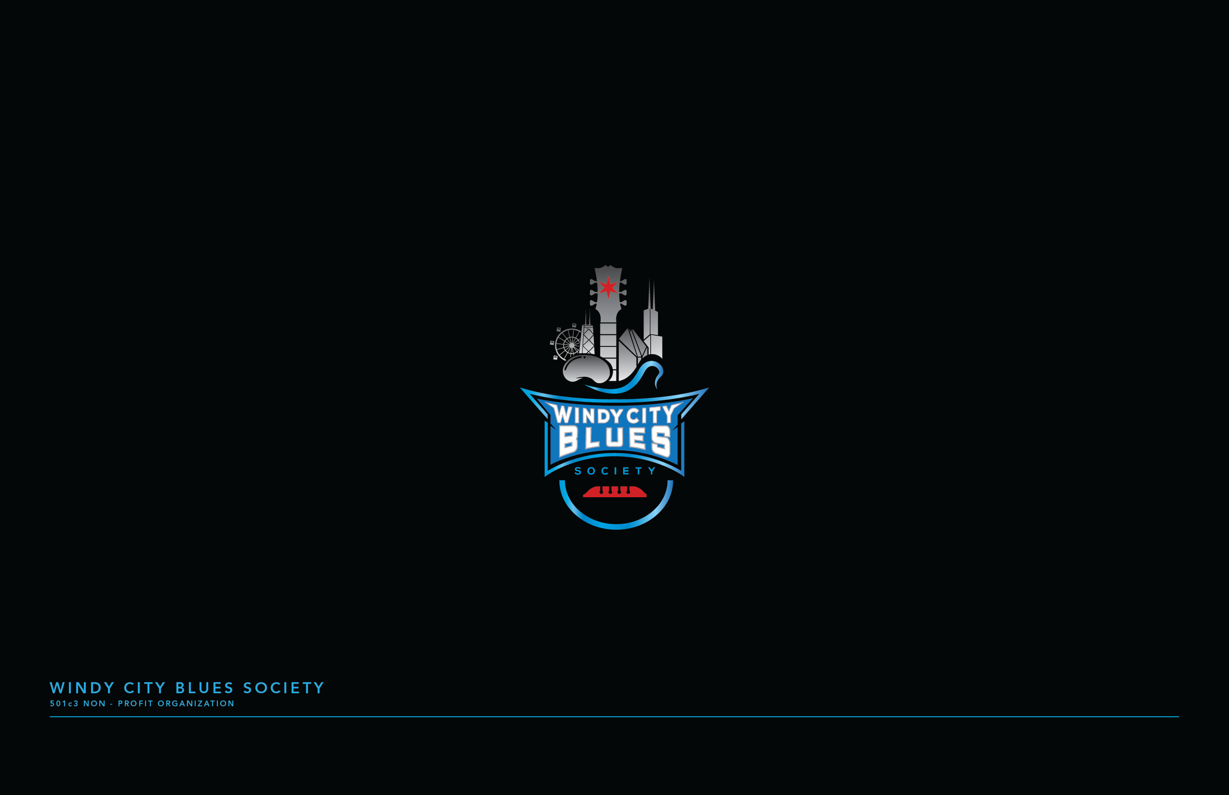 JC_LOGOS-SHOWCASE-23-10.png