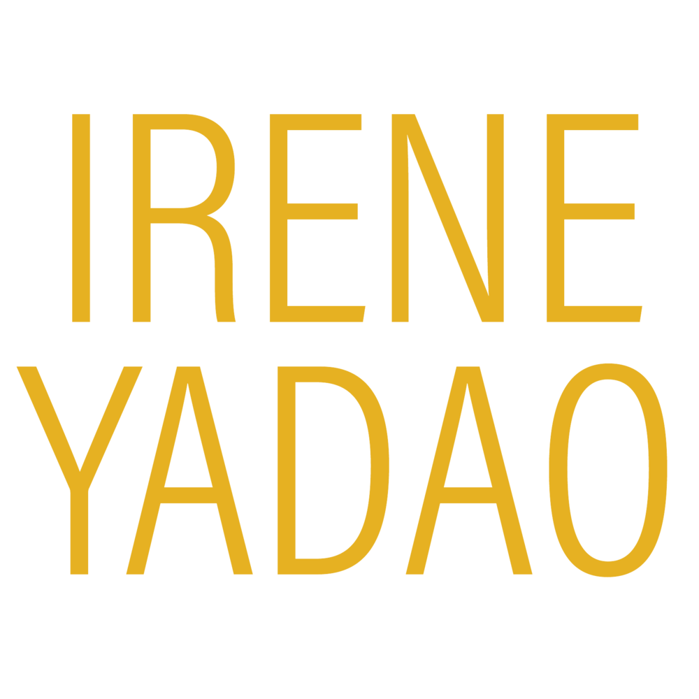 Irene Yadao