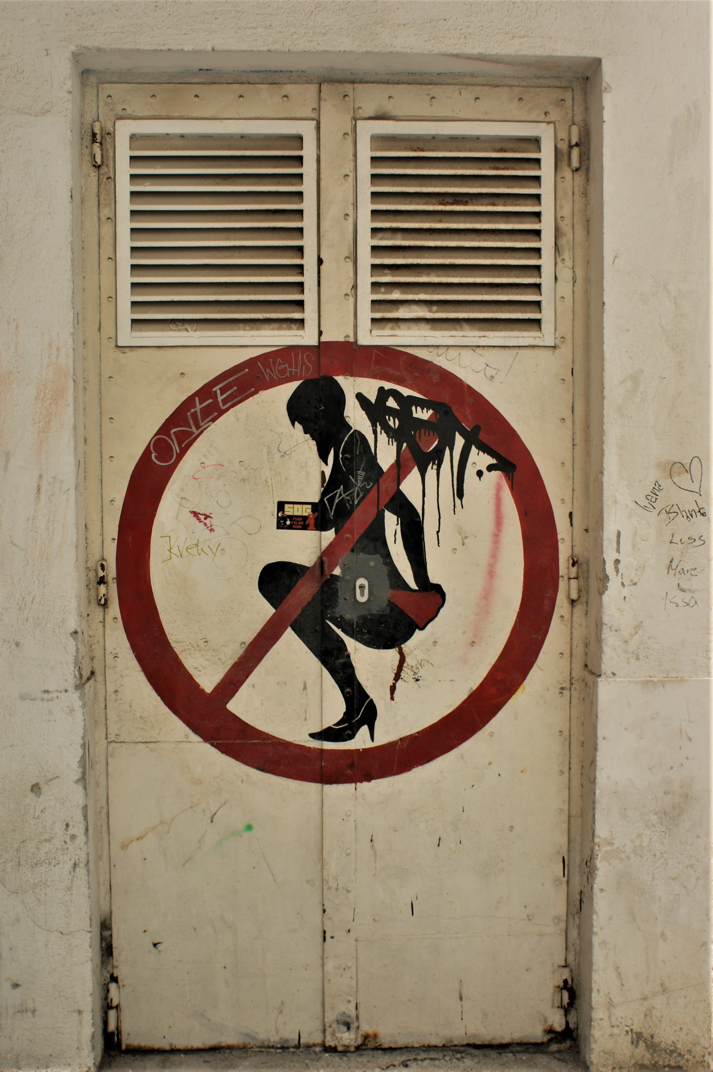 DSC03265 (2).JPG