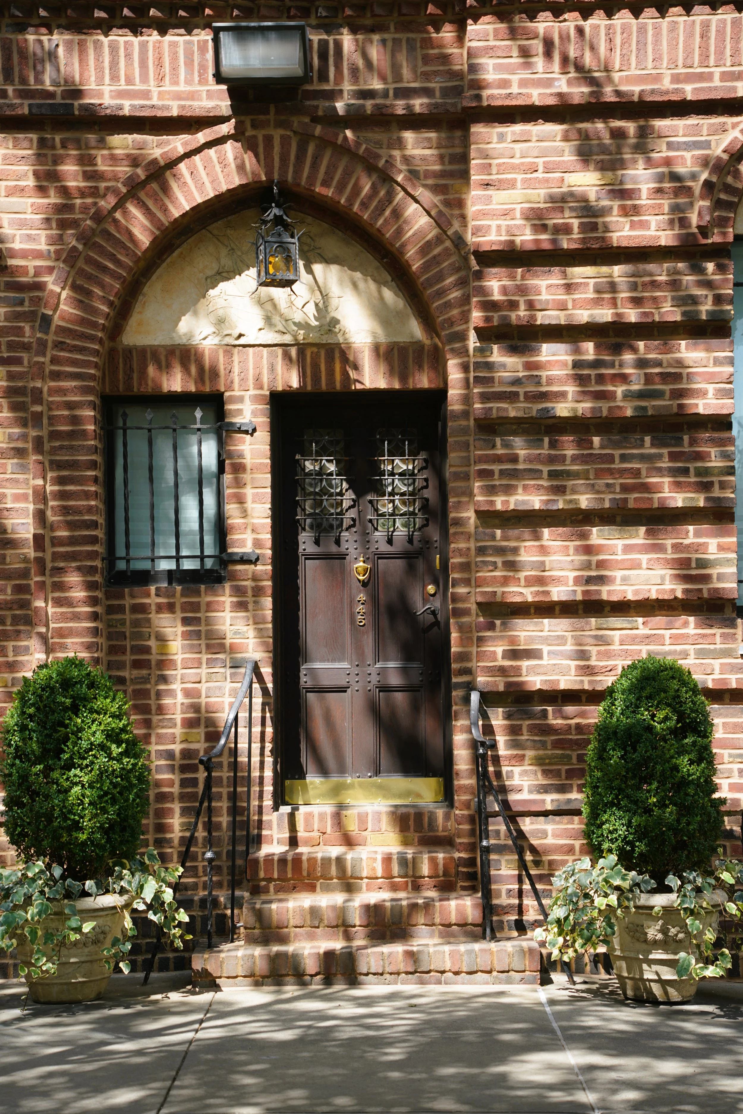 DSC00199 2.JPG - Old Manhattan East Side