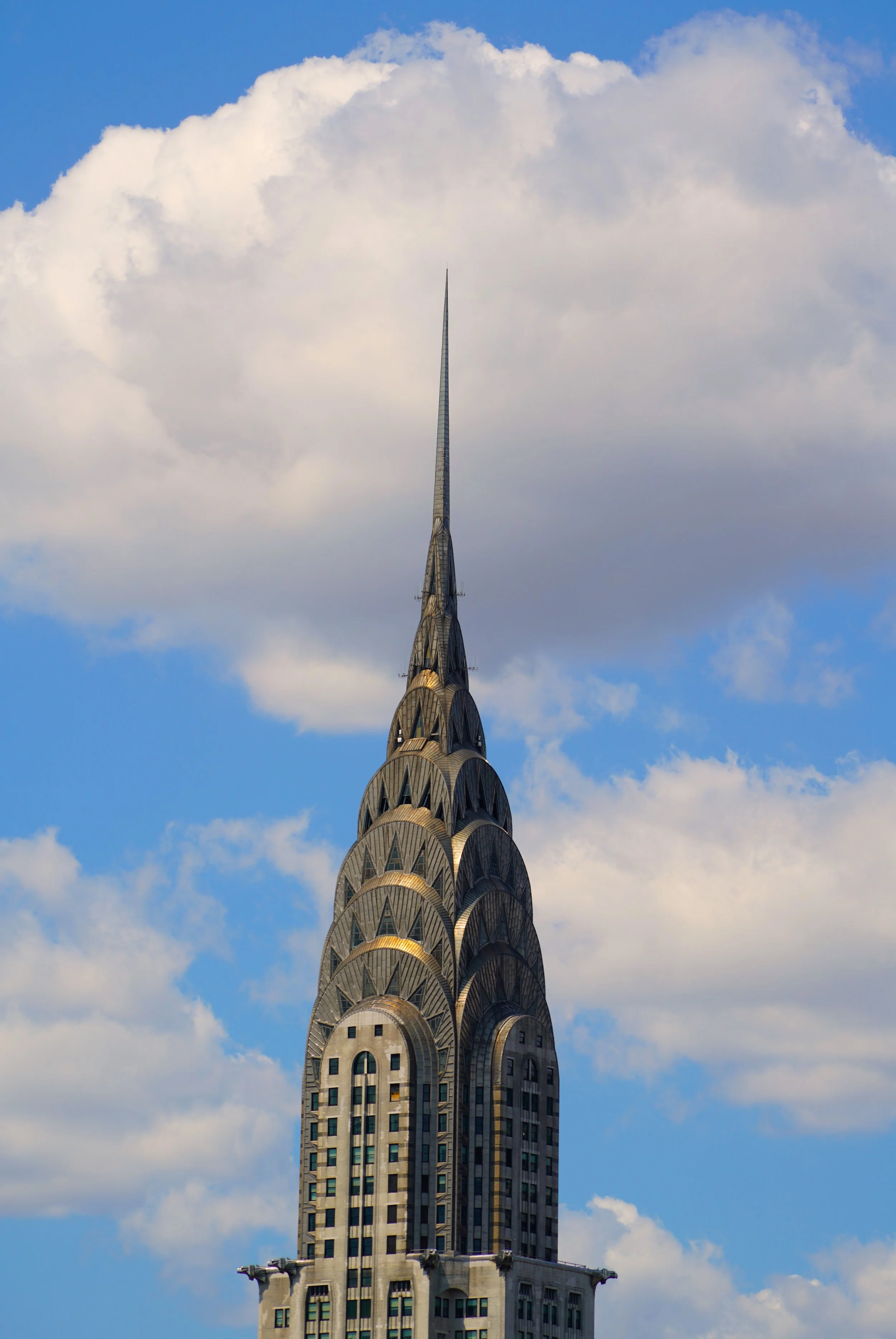 DSC00126.JPG Empires Needle