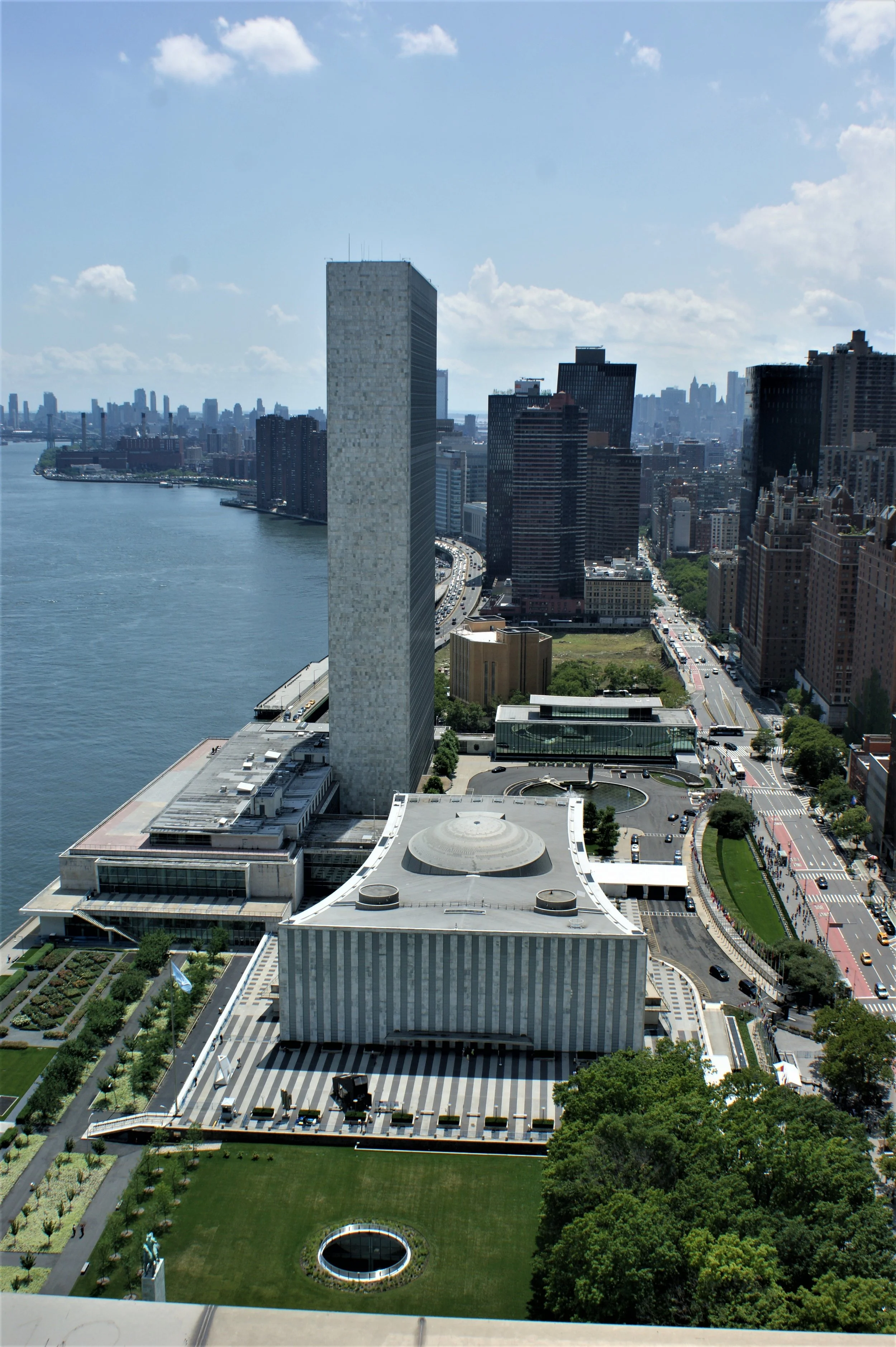 DSC08654 (2).JPG United Nations - Hope