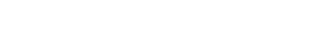 Text reading "Ted McDonnell Pure Photography" and "Celebrate Life" in white capital letters on a black background.