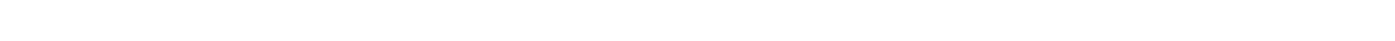 Close-up of text that reads 'Ted McDonnell Pure Photography' on a black background.