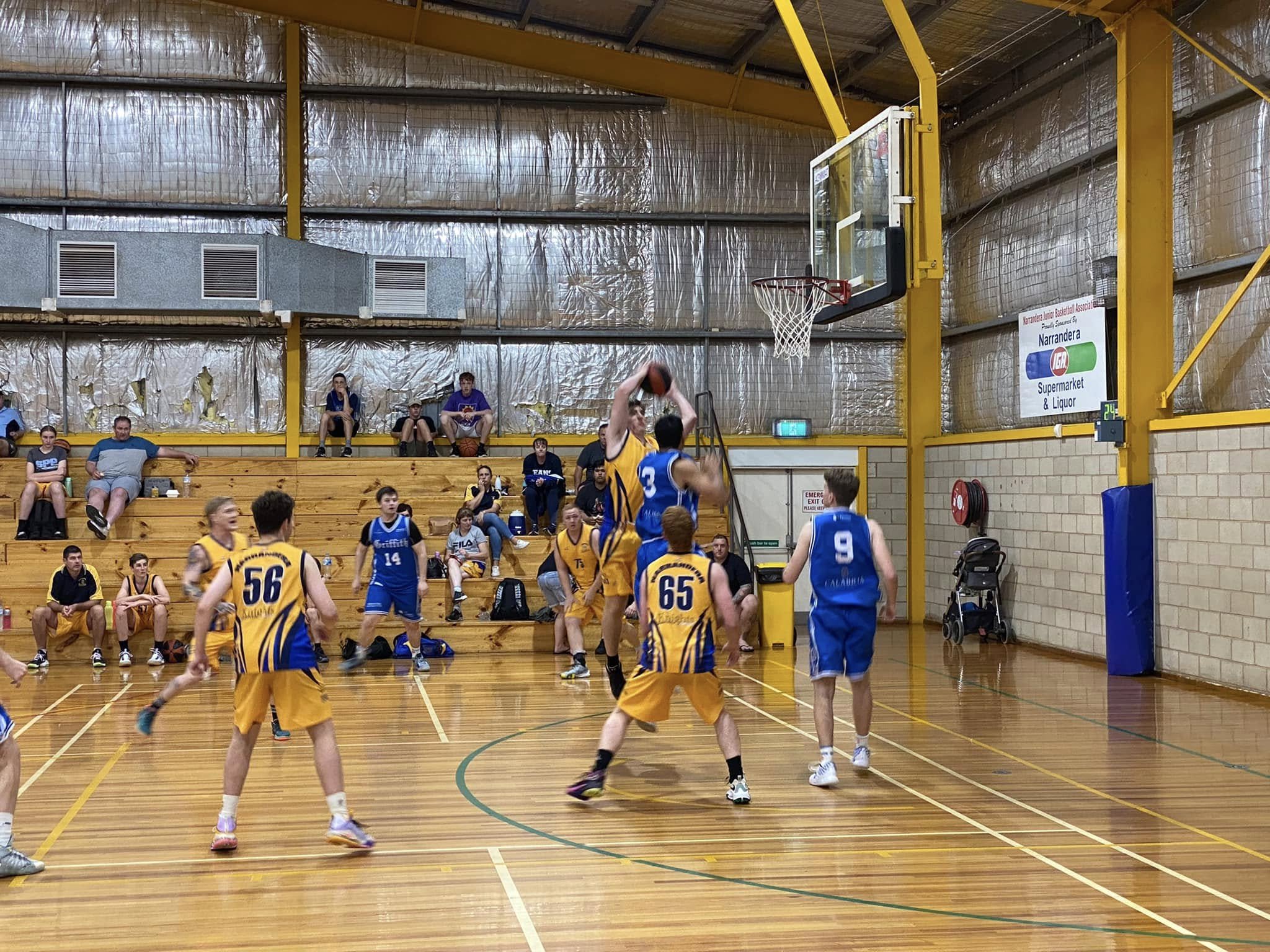 Narrandera Stadium 4.jpg