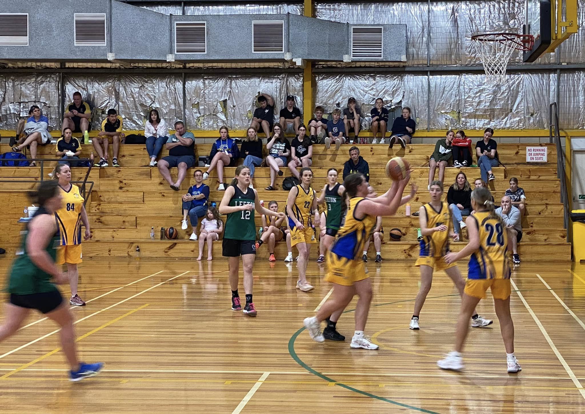 Narrandera Stadium 6.jpg