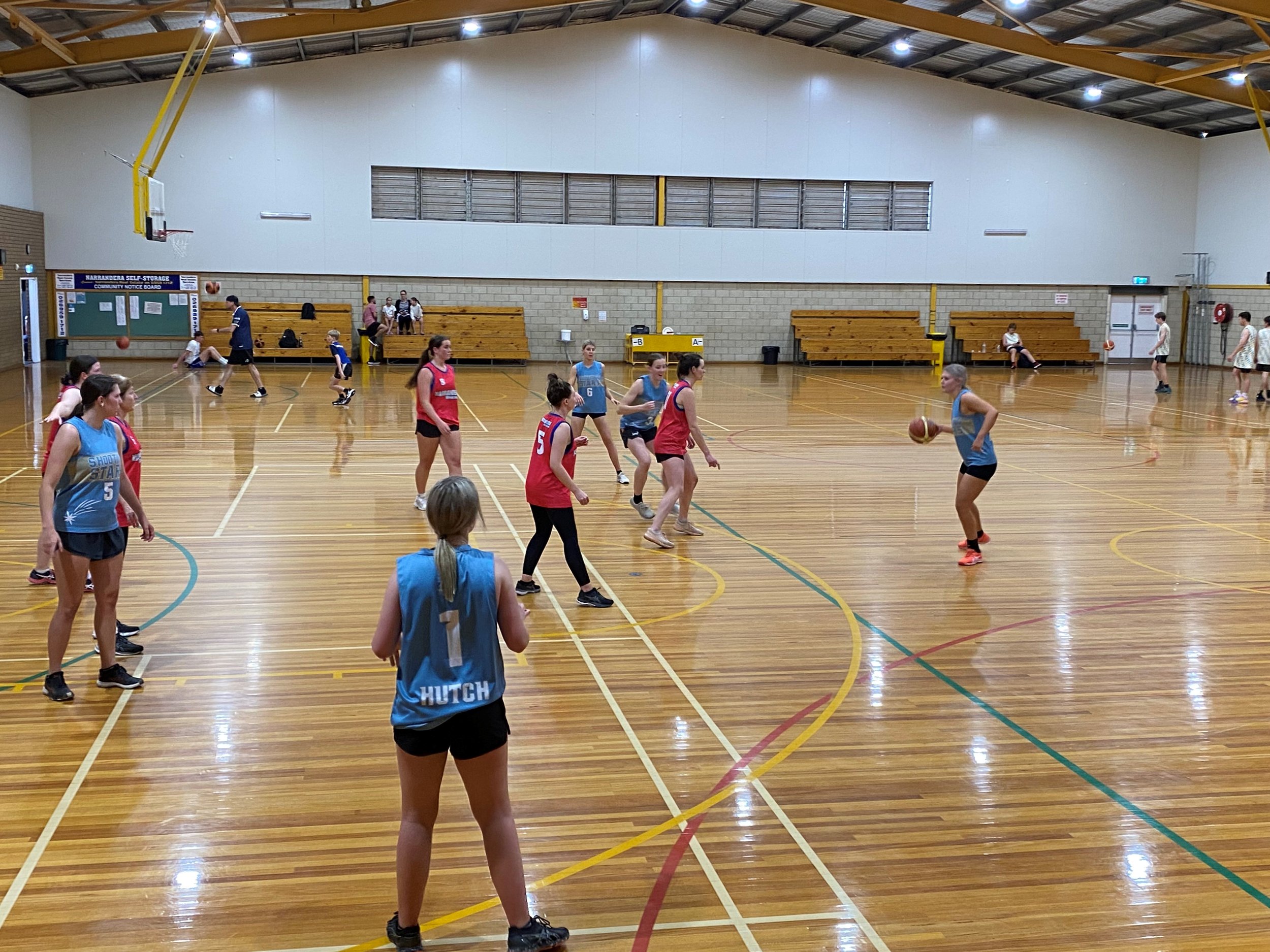 Narrandera Stadium 7.jpg