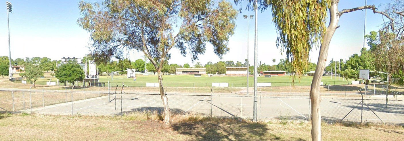 Narrandera Stadium 9.jpg