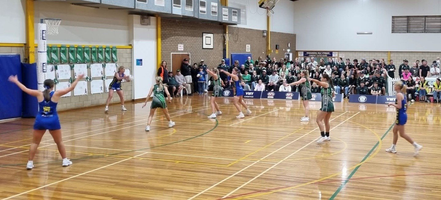 Narrandera Stadium 5.jpg