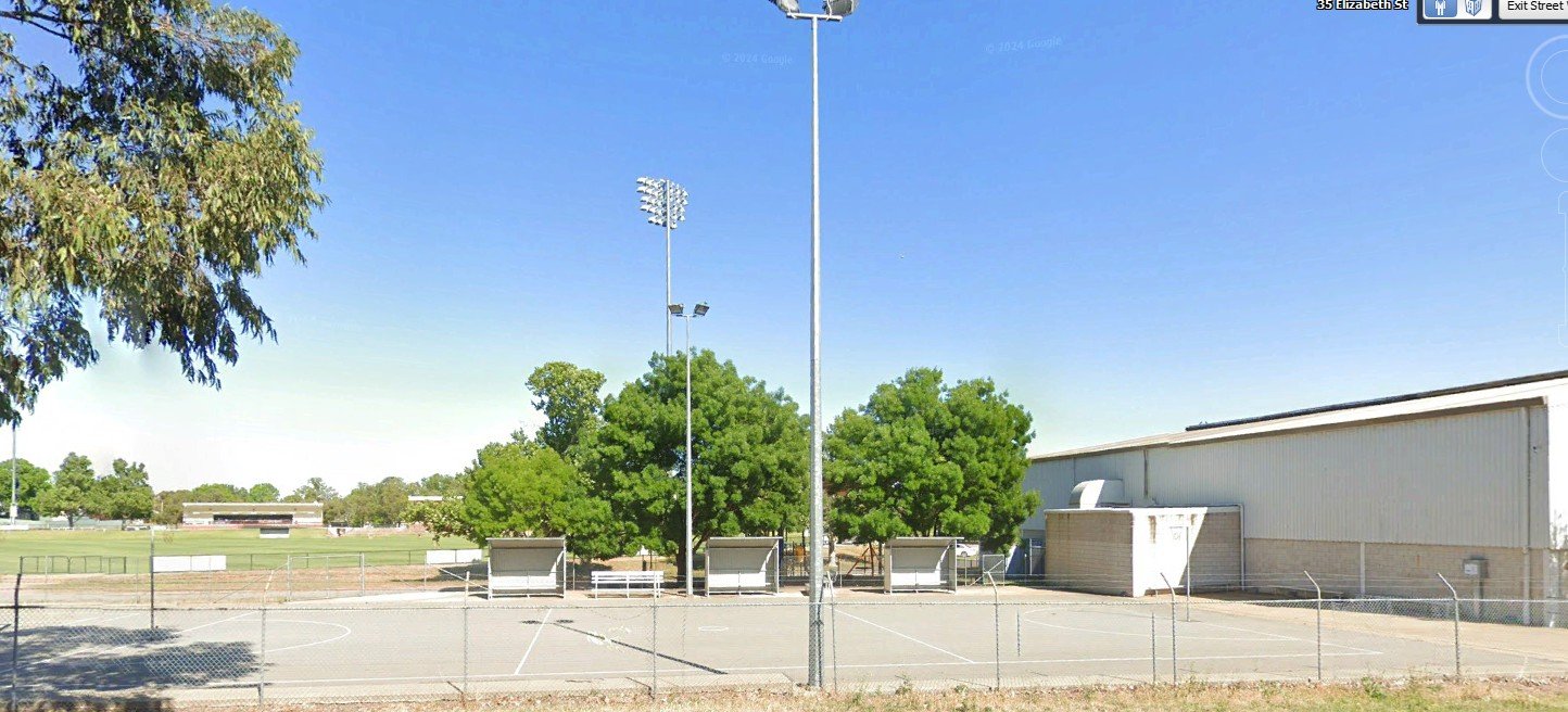 Narrandera Stadium 8.jpg