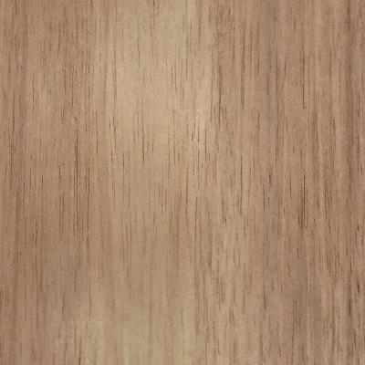 Tasmanian Blackwood  Crown Cut