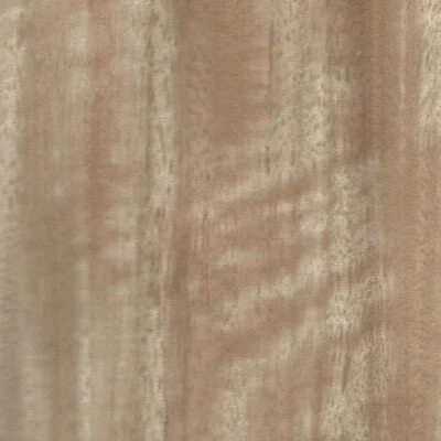 Spotted Gum Quarter Cut