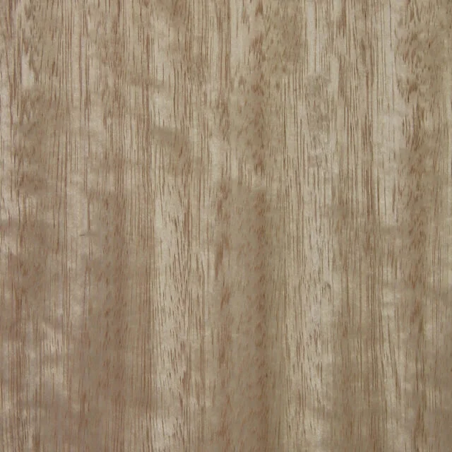 Tasmanian Oak Quarter Cut