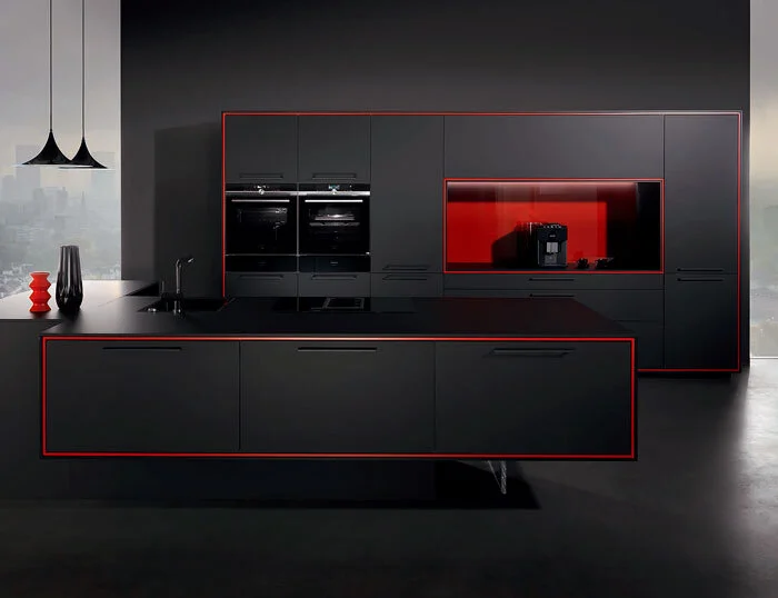 modern-black-kitchens.jpg