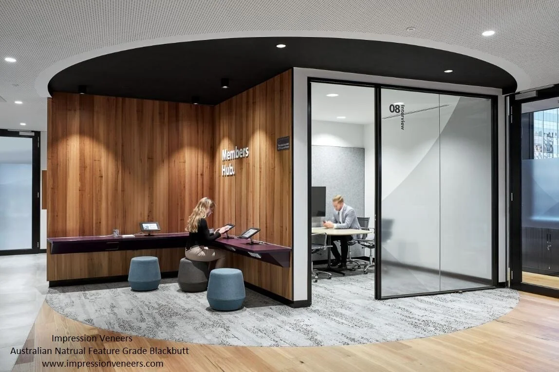 Natural Feature Grade Blackbutt office.jpeg