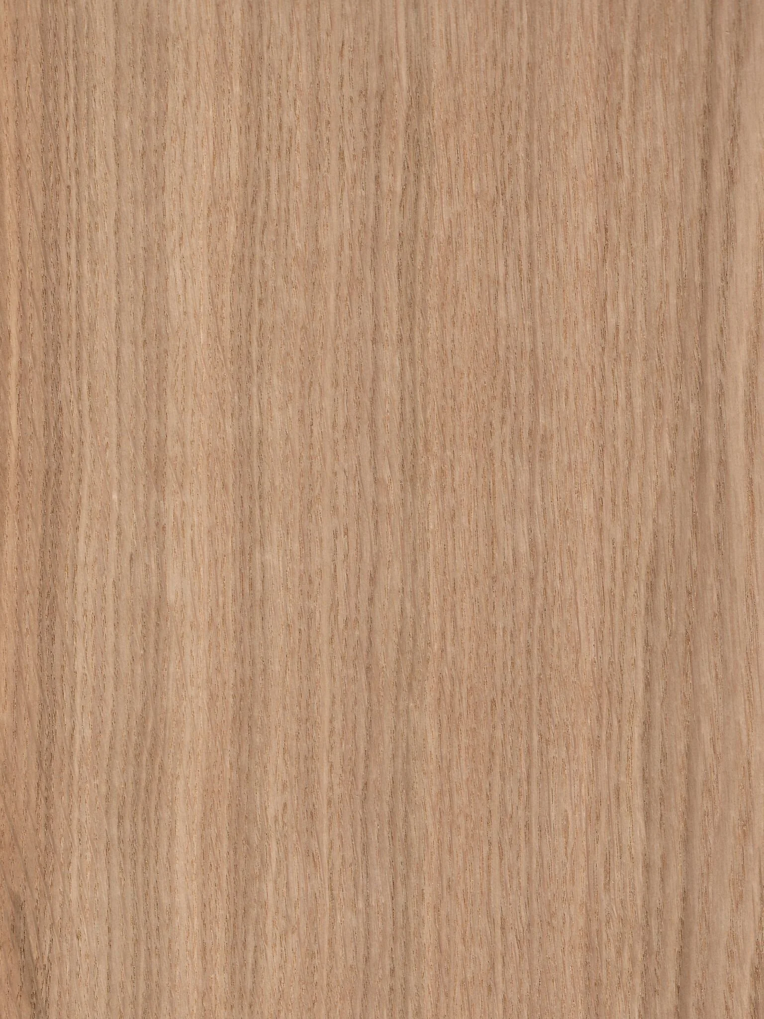 Euro Oak Rift
