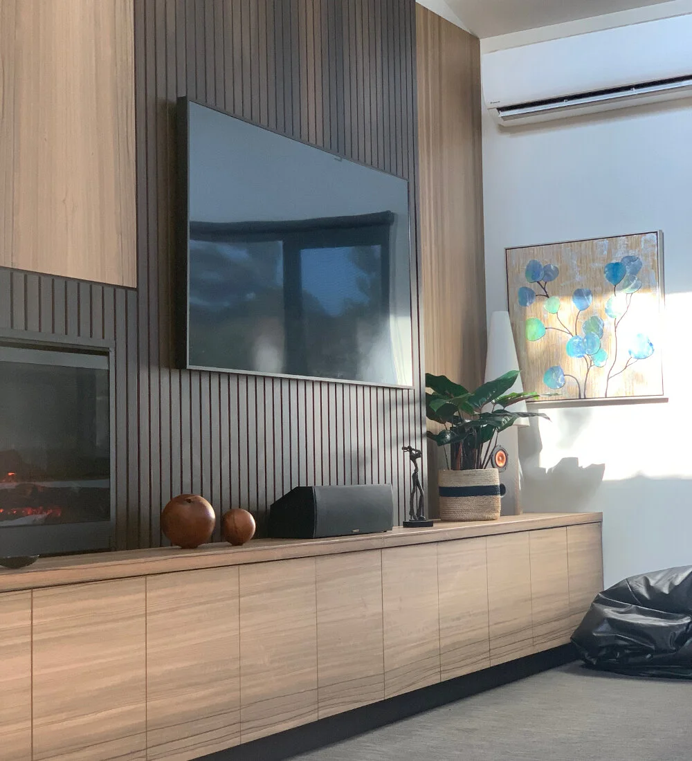 2020-06-28 12.08.50GWAll.jpg