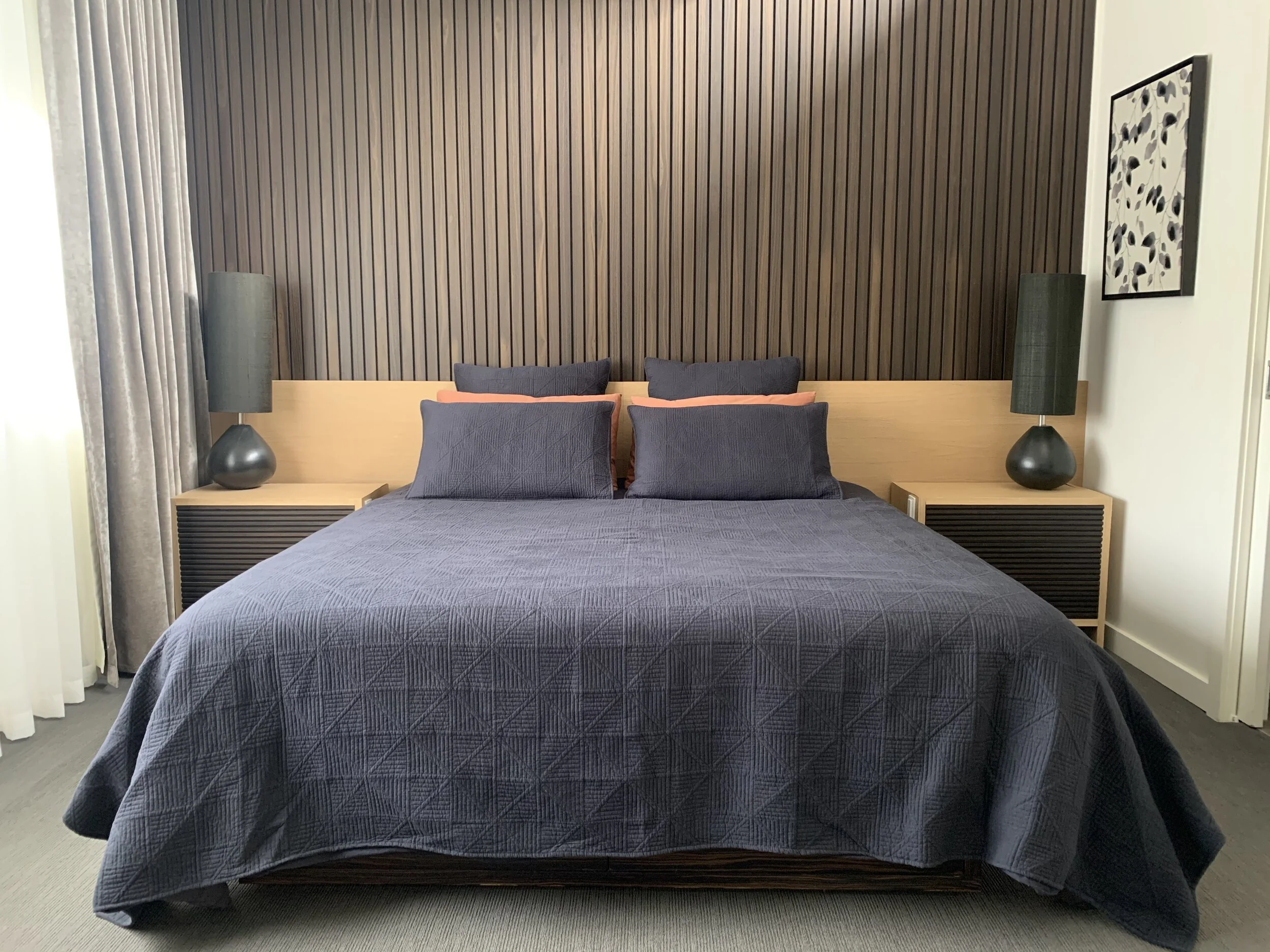 2020-10-23 11.57.56.jpg