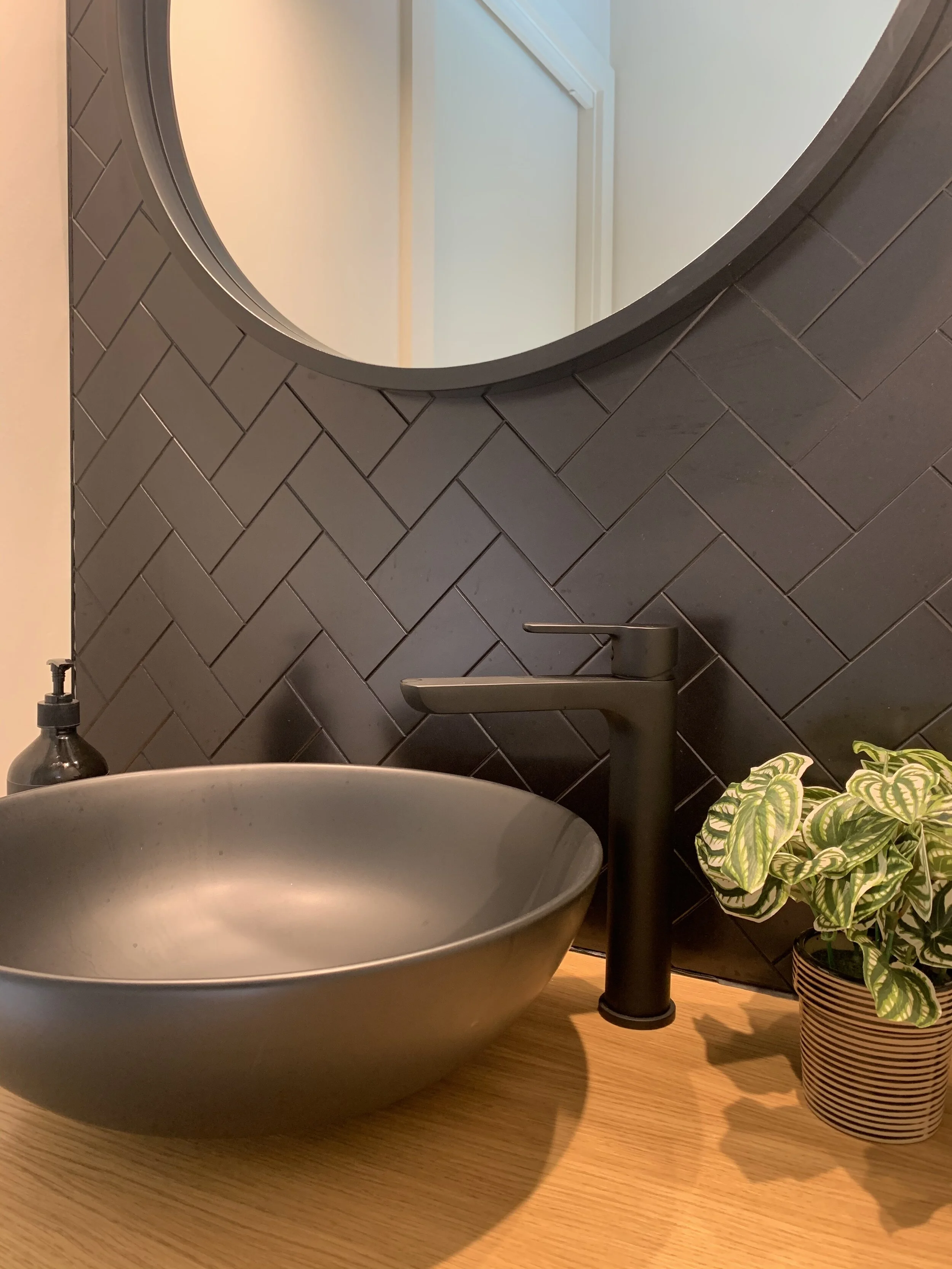 2020-10-23 11.59.57.jpg