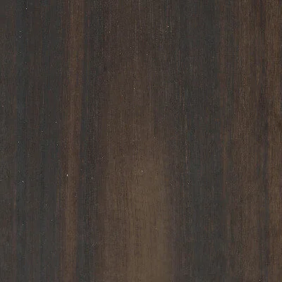 Smoked Eucalypt Crown Cut