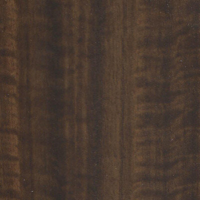 Smoked Eucalypt Figured