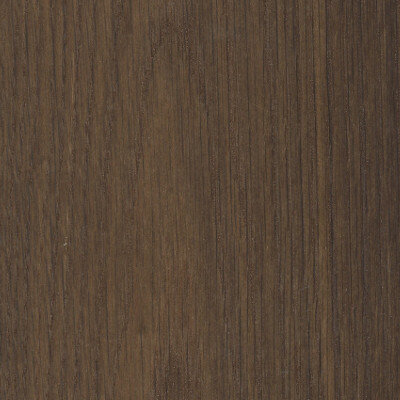 Smoked American Oak Crown Cut