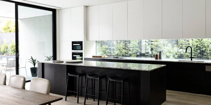 CANNY_Lubelso14265 1.jpg