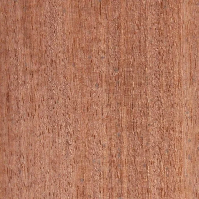 Kwila Quater Cut